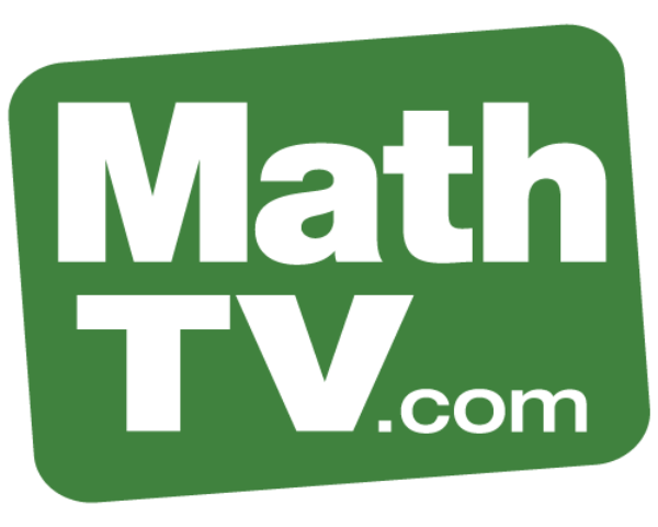math help websites for middle school