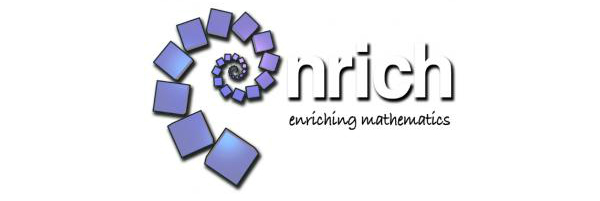 websites for middle school math