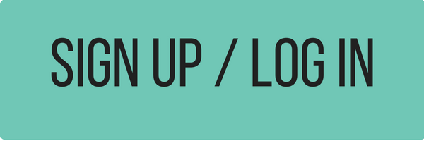 Sign up Log in
