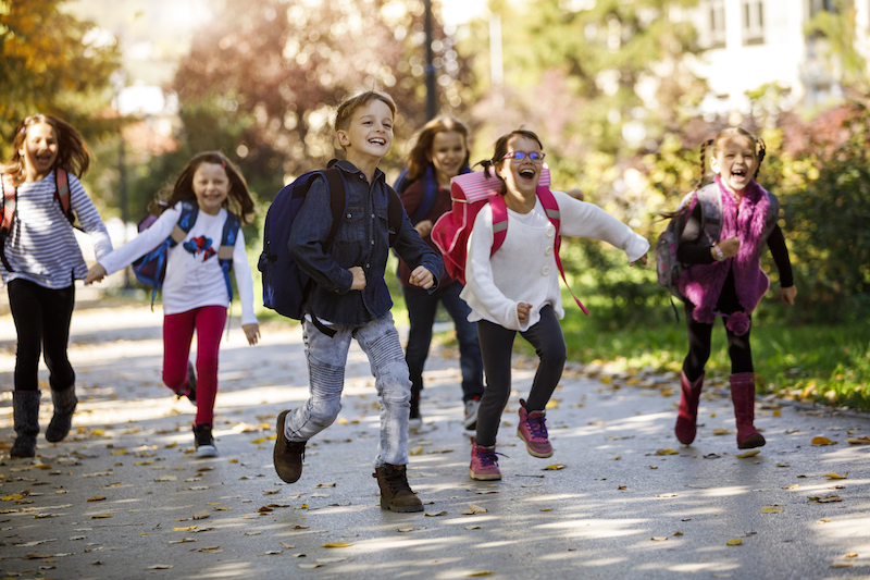school-safety-plan