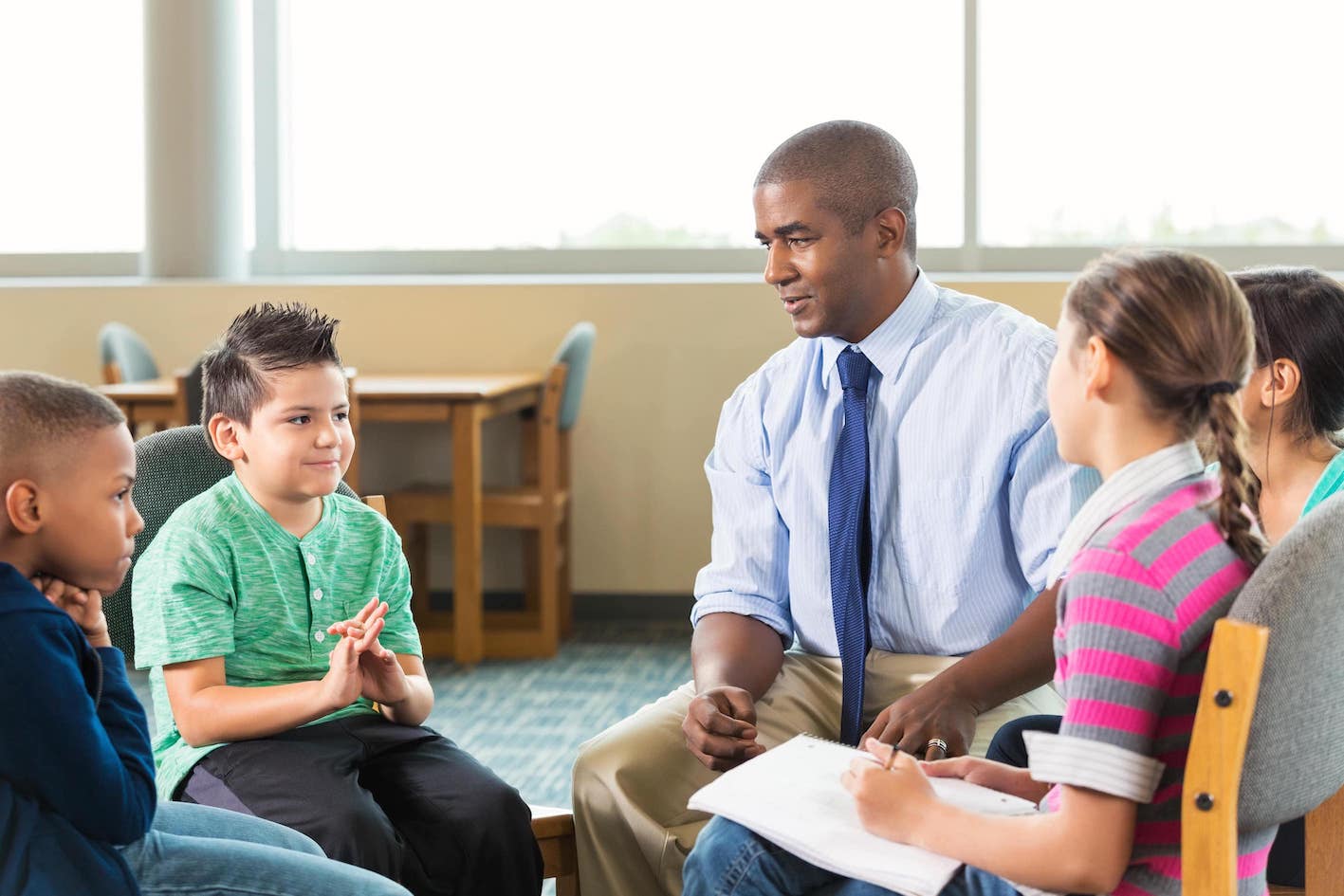 effective bullying prevention programs