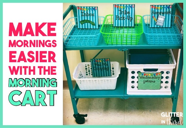 classroom-library-organization