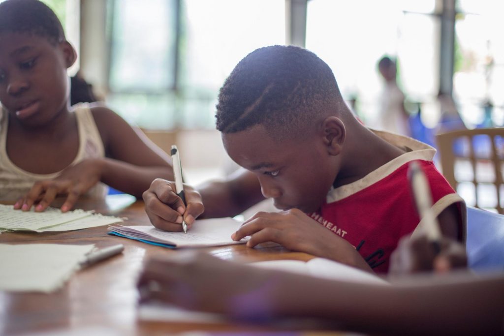 common core math problems