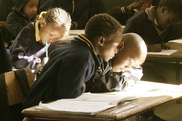 advantages and disadvantages of summative assessment