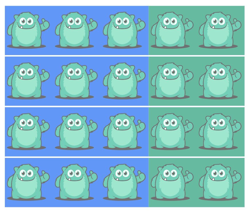 distributive property word problems and answers