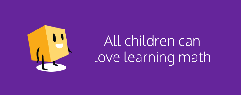 best free educational software for elementary students
