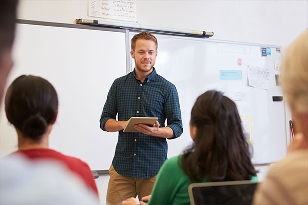 As a teacher report card comments are your chance to articulate the hard work and close attention you have paid to students throughout the year.