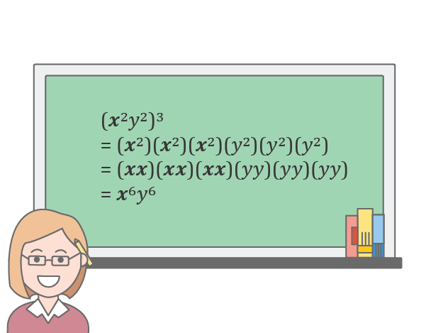 Exponent Rules 7 Key Strategies To Solve Tough Equations Prodigy Education