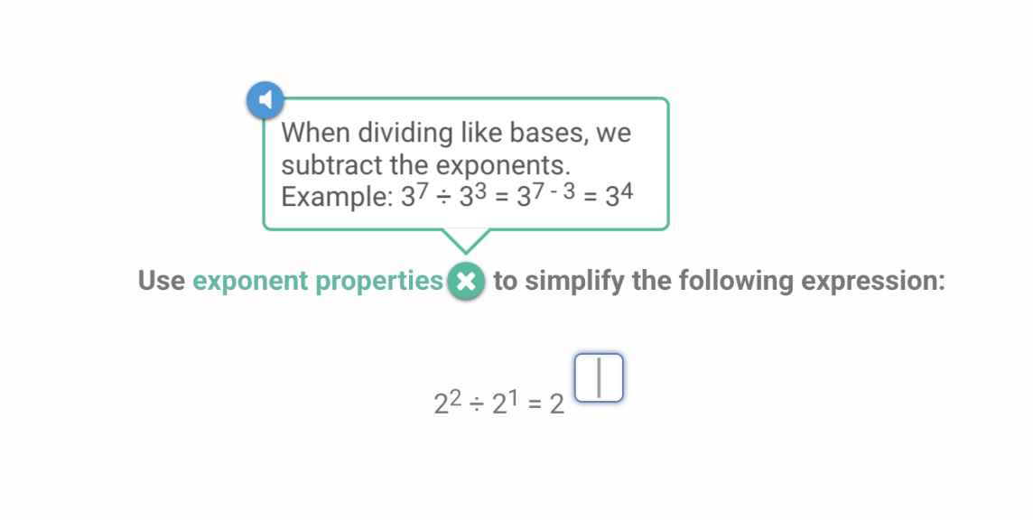 Exponent Rules 7 Key Strategies To Solve Tough Equations Prodigy Education