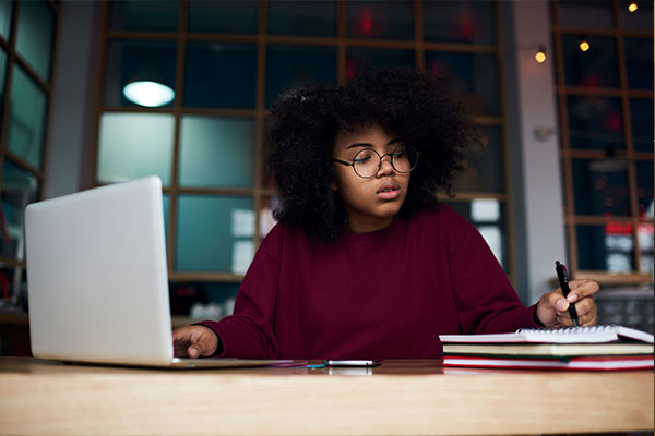 Writing report card comments is no simple task, but with these strategies you'll find the process easier.