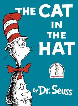 read a book a day