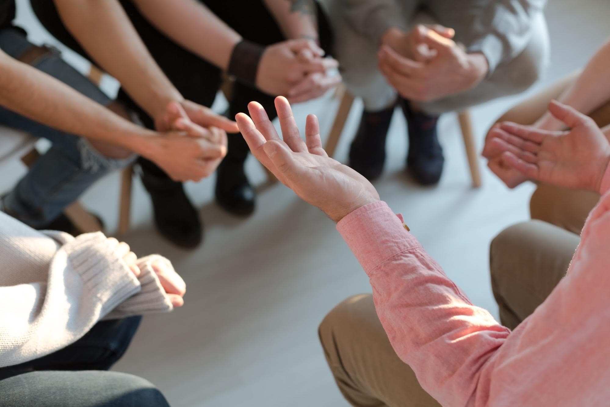 national bullying prevention month