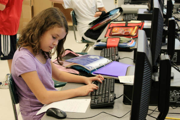 examples of summative assessment strategies