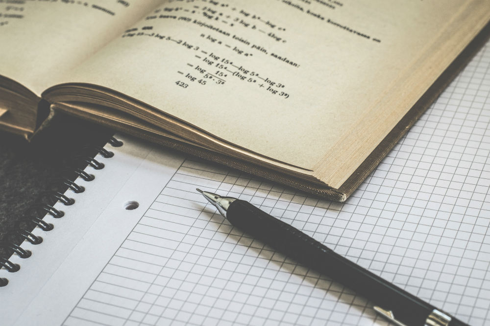 How to Implement Math EdTech in the Classroom - Ensure the Technology Meets Learning Goals