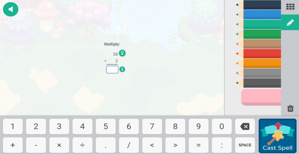 multiplication-games-online