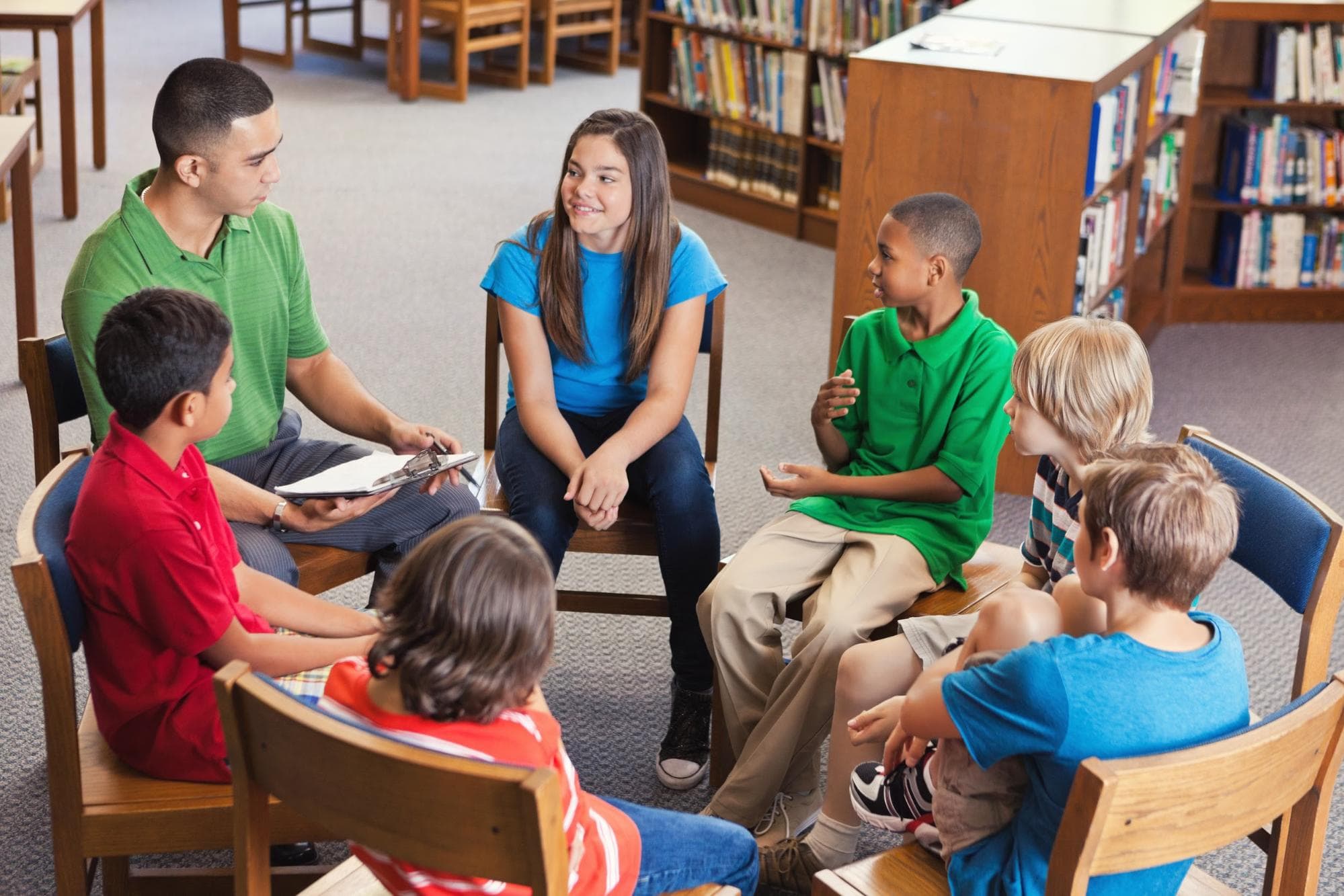 bullying prevention videos