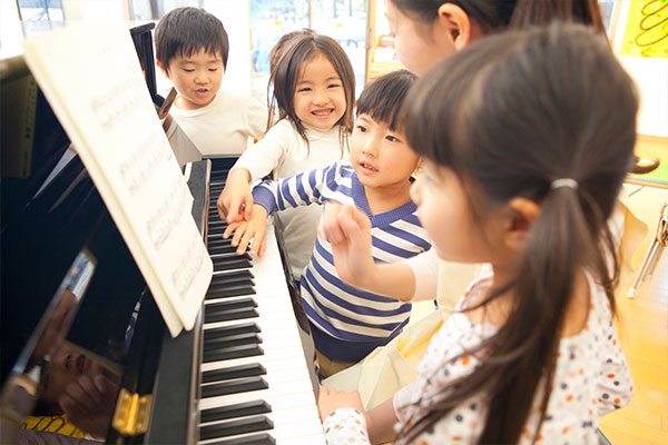 quotes-about-teaching-children