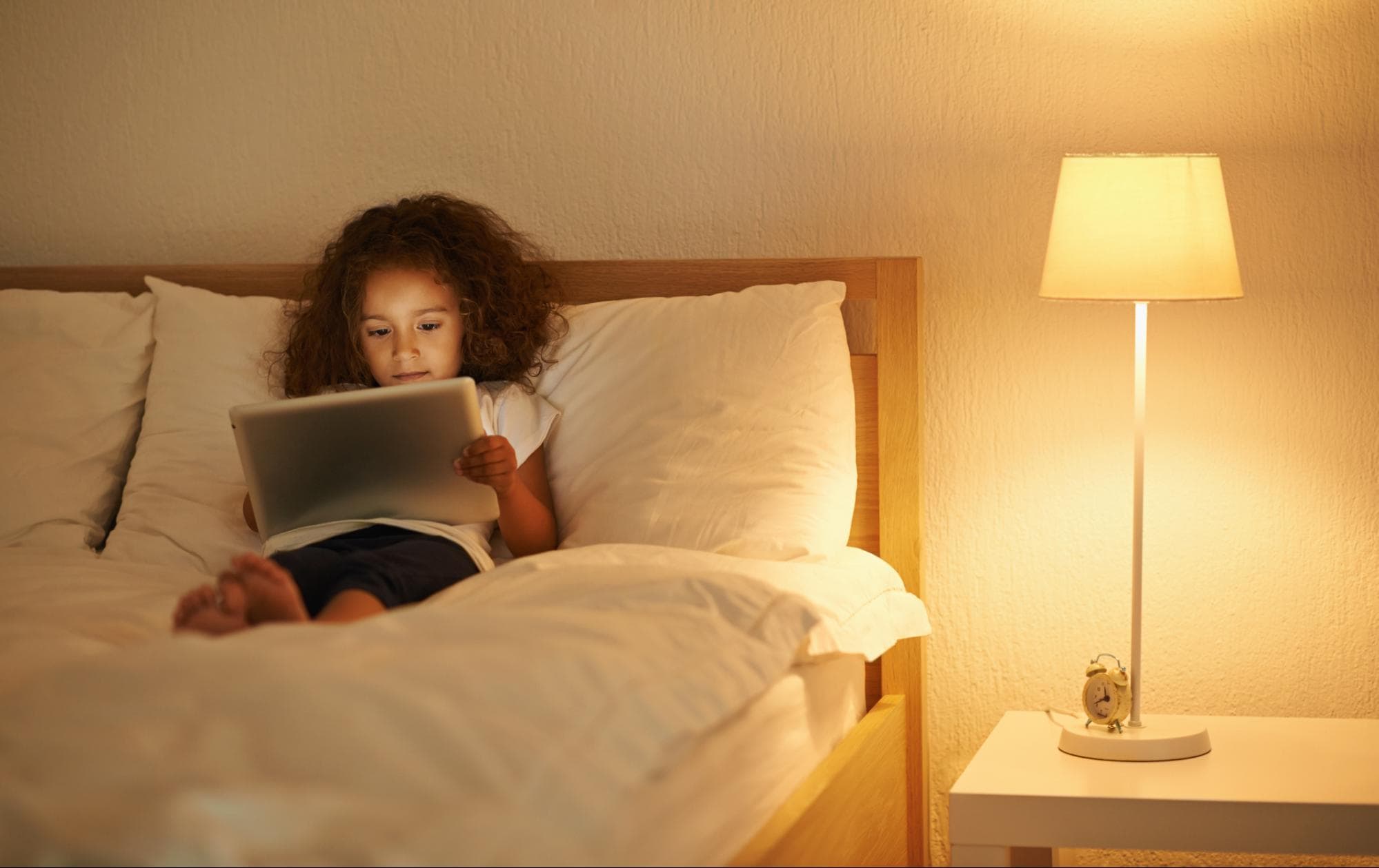 read a book day 2015