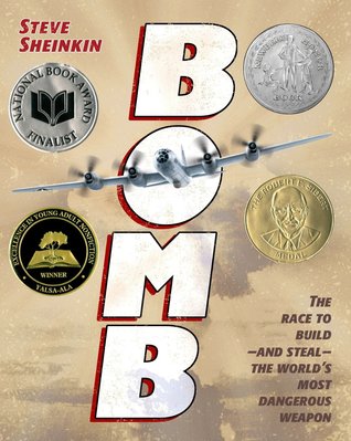 read a book day 2019