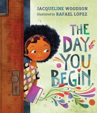 national read a book day 2019