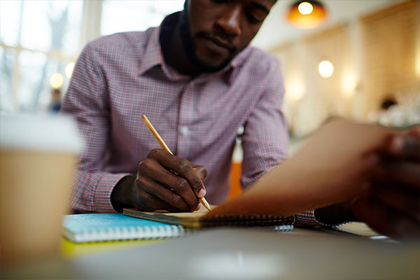 Differentiated instruction overlaps with other teaching strategies