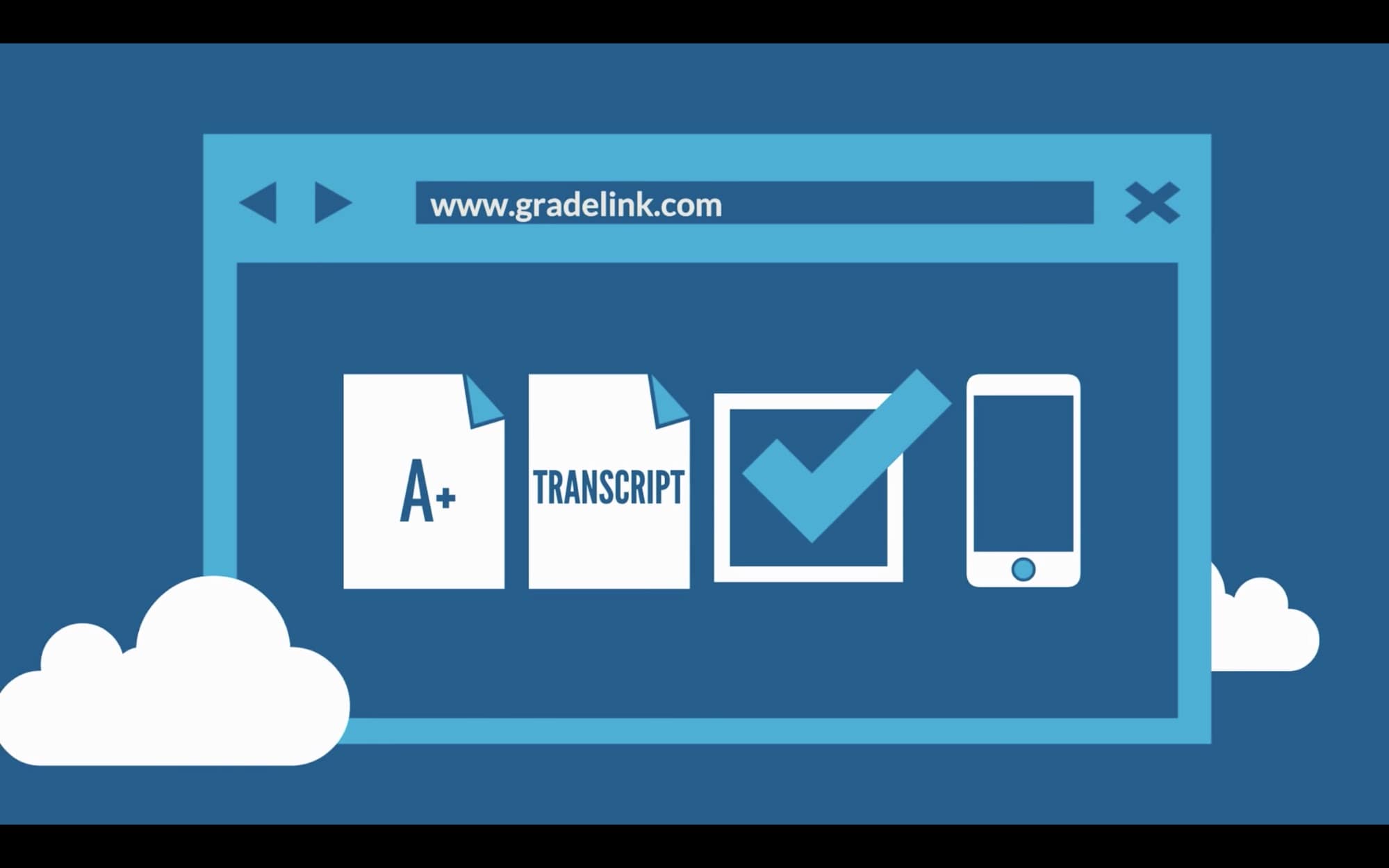 language school admin software
