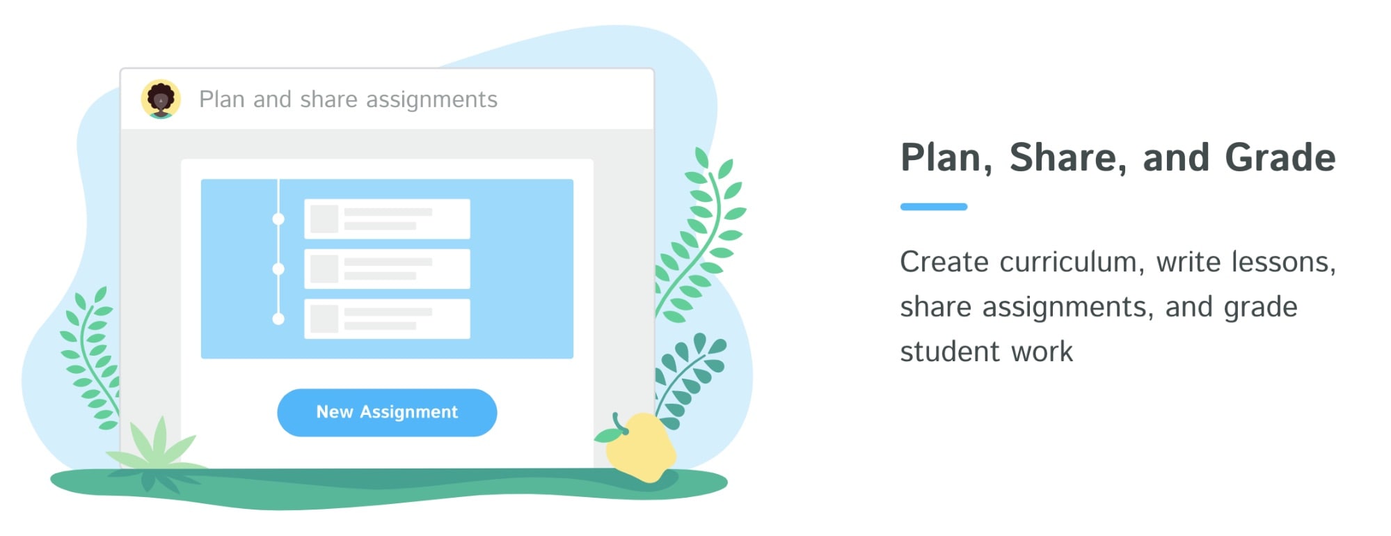 school admin admissions software