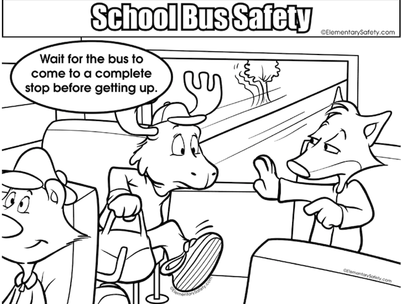 school-safety-issues