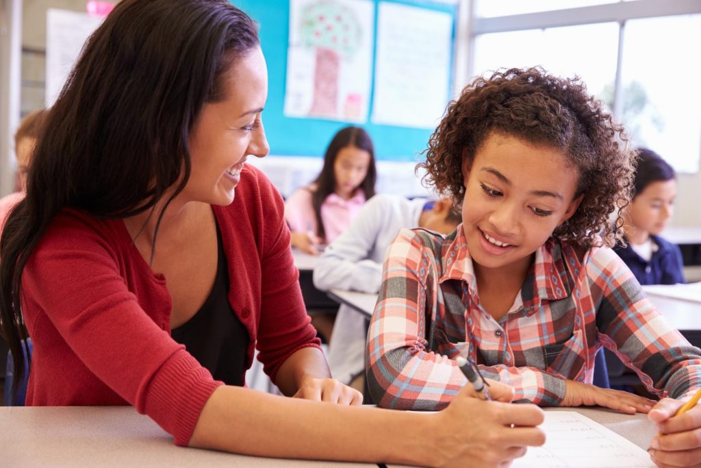 examples of school mission statements