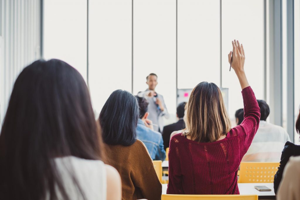school vision and mission statements