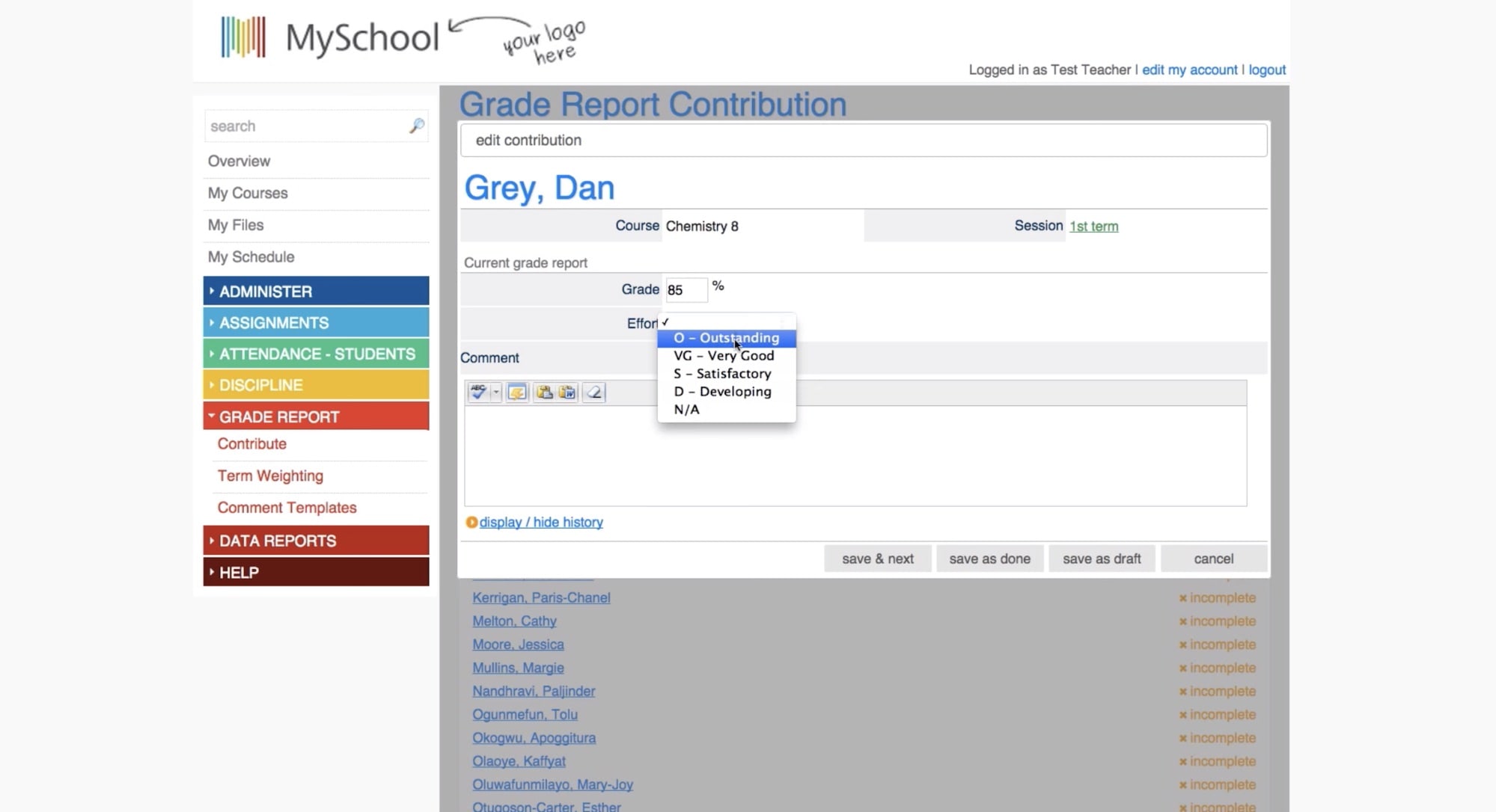 how to download any software withoug admin rights can be used on school