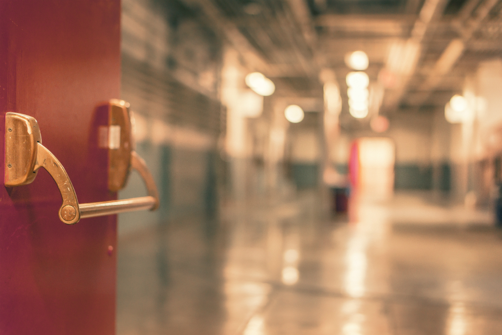 How to Implement New EdTech in the Classroom - Monica Burns' Story