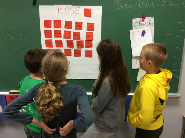 importance of summative assessment