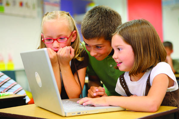 summative assessment strategies examples