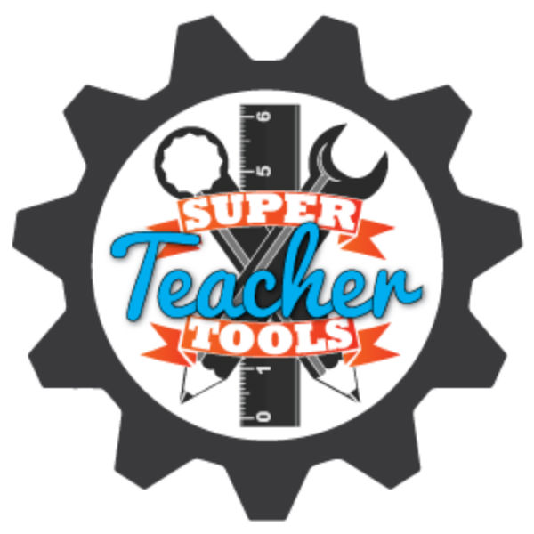 math practice websites for middle school