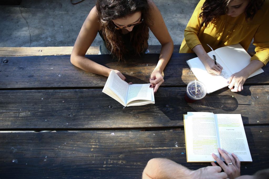 free online teacher professional development