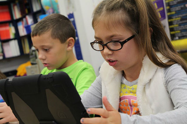 summative assessment ideas