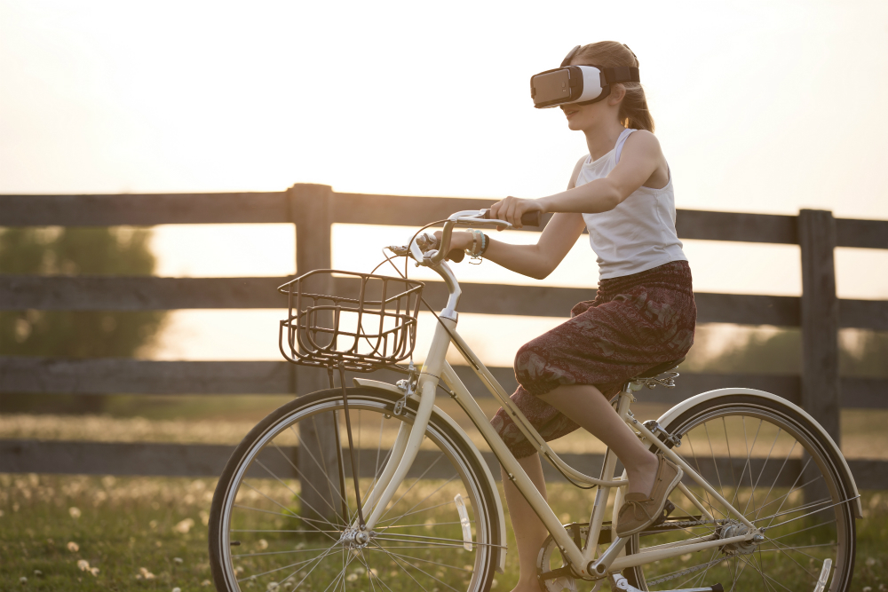 How to Implement Math EdTech in Your Class - Consider New Technologies