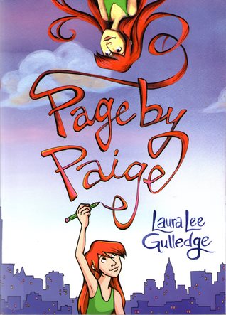 read a book day 2019